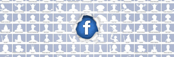 Do pictures of people affect Facebook engagement - A new study reveals