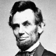 Learning-from-Abe-6-Marketing-lessons-from-the-great-Abraham-Lincoln