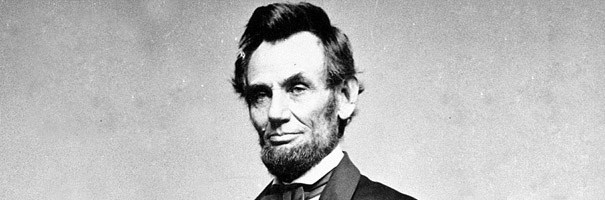Learning-from-Abe-6-Marketing-lessons-from-the-great-Abraham-Lincoln