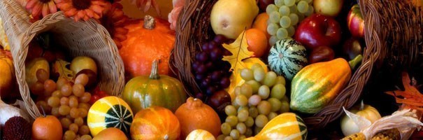 4 B2B Marketing Transgressions to repent for this Thanksgiving