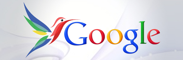 Google’s Hummingbird - What B2B Marketers need to know