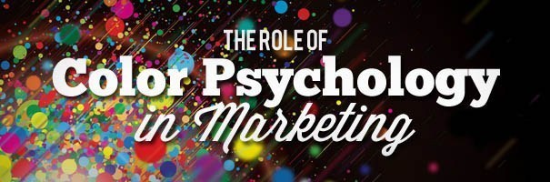 The-Role-of-Color-Psychology-in-Marketing