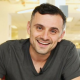 The Number One Mistake on Twitter by Gary Vaynerchuk