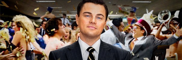 Movie-Gems-The-Wolf-Of-Wall-Street-and-its-precious-Business-Lessons