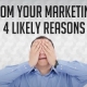 ROI-Missing-From-Your-Marketing-Campaigns-4-Likely-Reasons