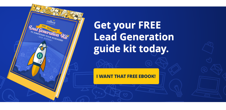 The-Ultimate-Lead-Generation-Kit-to-Jumpstart-Your-Business-2018-Edition