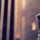 The “Customer Service Element” in B2B Telemarketing
