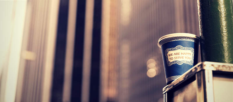 The “Customer Service Element” in B2B Telemarketing