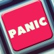 Ending a Cold Caller’s Nightmare: Steps to Bid Anxiety Bye-bye