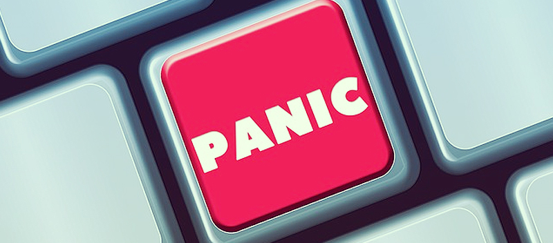 Ending a Cold Caller’s Nightmare: Steps to Bid Anxiety Bye-bye