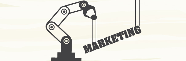 The Rise of Marketing Automation: Love it or hate it
