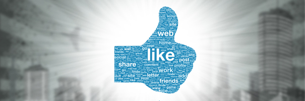 Attention, B2B Companies- Are you getting the most out of Facebook_DONE