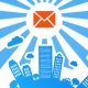 Lackluster-Email-Marketing-Campaign-Get-a-boost-now