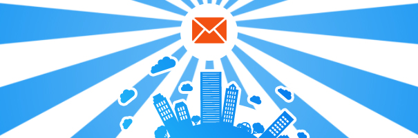 Lackluster Email Marketing Campaign Get a boost now!