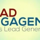Lead Engagement - Is this Lead Generation version 2.0