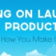 Planning-on-launching-a-product-Here%u2019s-how-you-make-it-‘viral%u2019