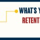 What’s your B2B Client Retention Strategy_DONE