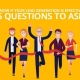 Know if your Lead Generation is Effective 5 Questions to Ask