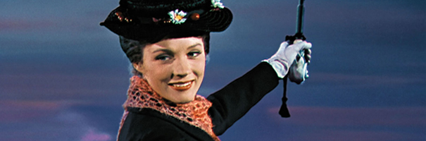Callbox blog image for A Spoonful of Sugar makes the Sales go up: Business Lessons from Mary Poppins