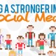 B2B Online Marketing- Creating a Stronger Impact on Social Media_DONE