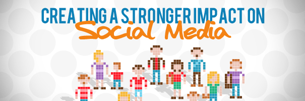 B2B Online Marketing- Creating a Stronger Impact on Social Media_DONE