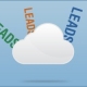 Generating-Leads-for-Cloud-Hosting-Services-Business