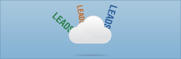 Generating-Leads-for-Cloud-Hosting-Services-Business