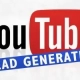 YouTube for Lead Generation Go or No