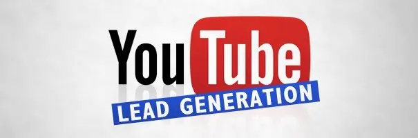 YouTube for Lead Generation Go or No