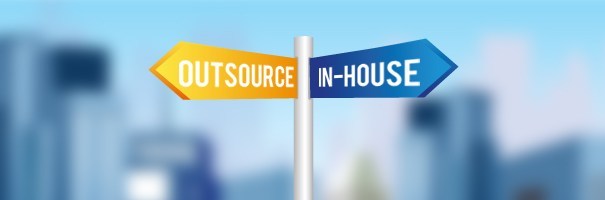 Callbox blog image for Outsource or In-House? A Lead Generation Dilemma Marketers Should Resolve
