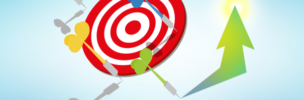 Telemarketing Turning Points- How Lost Opportunities can be Optimized
