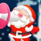 Santa’s Secret Marketing Strategy for Brand Likeability and Trust