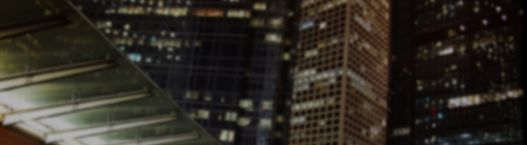commercial cleaning leads