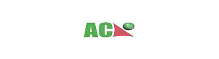 commercial cleaning leads