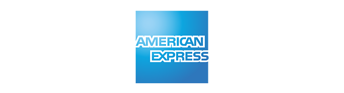 Callbox Client - American Express