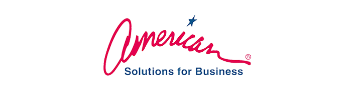 Callbox Client - American Solutions for Business