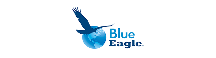 Callbox Client - Blue Eagle Products