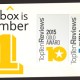 3 Review Sites Name Callbox Among the Best in Lead Generation Services