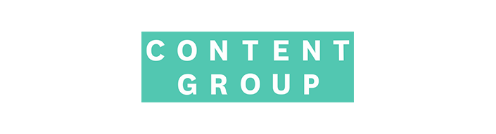 Callbox Client - Content Group International
