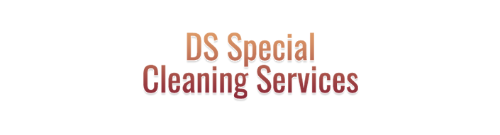 Callbox Client - Da Silva Special Cleaning Services