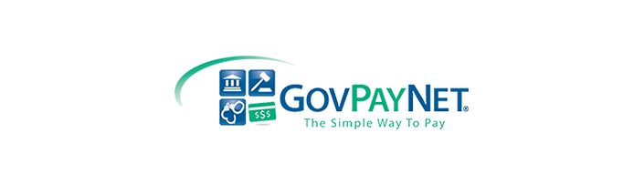 Callbox Client - Govpaynet