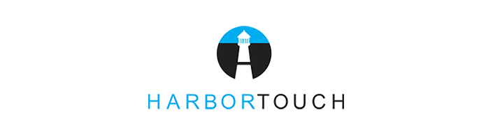Callbox Client - Harbortouch Payments