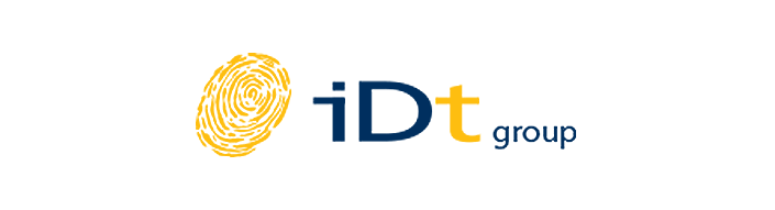 Callbox Client - IDT Group