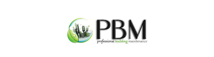 commercial cleaning leads