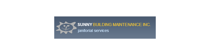 Callbox Client - Sunny Building Maintenance