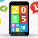 Will you Move to Mobile this 2015_DONE