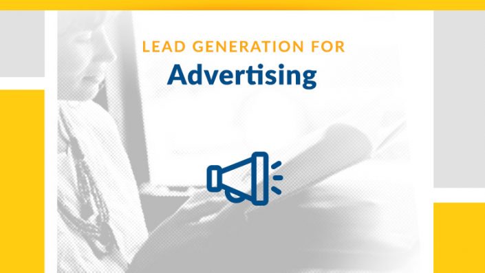 adv Advertising Leads