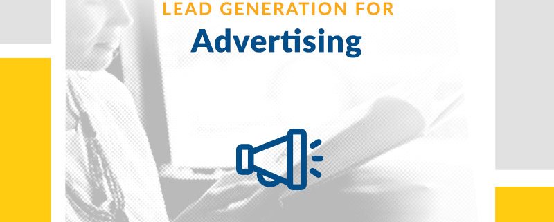 Advertising Leads
