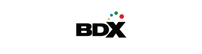 Callbox Client - BDX