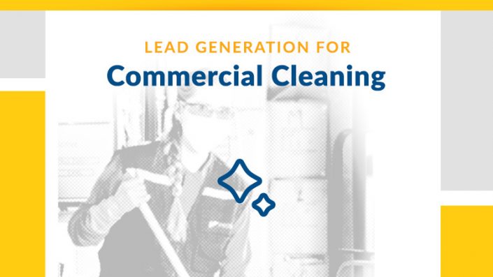 commclean
